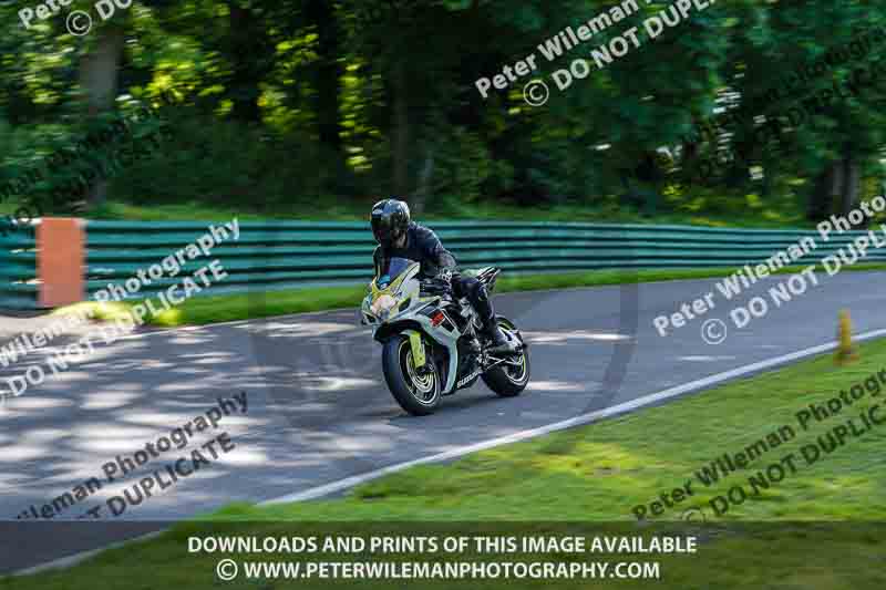 cadwell no limits trackday;cadwell park;cadwell park photographs;cadwell trackday photographs;enduro digital images;event digital images;eventdigitalimages;no limits trackdays;peter wileman photography;racing digital images;trackday digital images;trackday photos